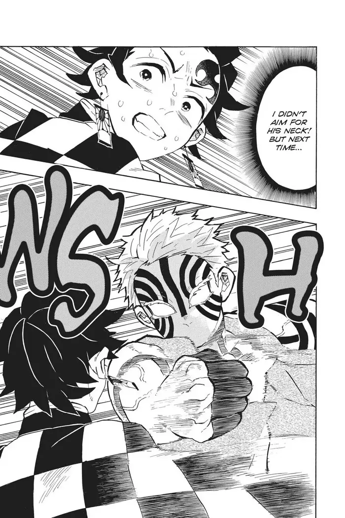 Demon Slayer Chapter 147 image 15_optimized